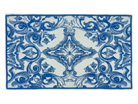 Luxusní plážový ručník SINTRA by Abyss & Habidecor / Egyptská bavlna