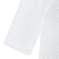 Luxusní župan Pousada | 100 White 