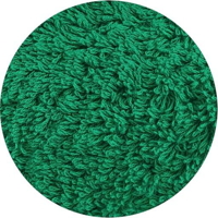 Ručníky z egyptské bavlny Abyss Habidecor | 230 Emerald