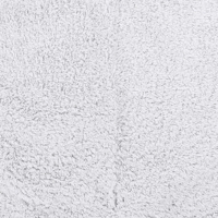 Luxusní bílé ručníky z egyptské bavlny Abyss Habidecor | 100 White