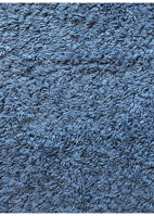 Ručníky z egyptské bavlny Abyss Habidecor | 306 Bluestone