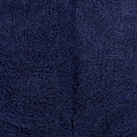 Ručníky z egyptské bavlny Abyss Habidecor | 332 Cadette Blue