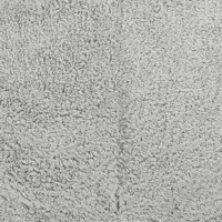 Luxusní ručníky z egyptské bavlny Abyss Habidecor | 992 Platinum