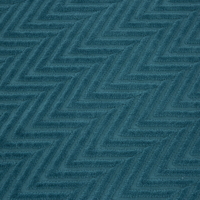 Elegantní ručníky MONTANA z egyptské bavlny Abyss Habidecor | 320 Duck