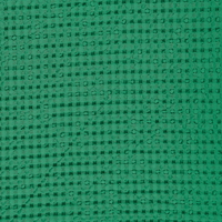 Pousada retro ručníky ze 100% egyptské bavlny Abyss Habidecor | 230 Emerald