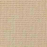 Pousada retro ručníky ze 100% egyptské bavlny Abyss Habidecor | 714 Sand