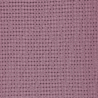Pousada retro ručníky ze 100% egyptské bavlny Abyss Habidecor | 440 Orchid