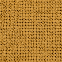 Pousada retro ručníky ze 100% egyptské bavlny Abyss Habidecor | 840 Gold