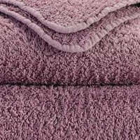 Luxusní ručníky z egyptské bavlny Abyss Habidecor | 440 Orchid