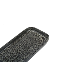 Koupelnový tácek  BLACK OLIVE