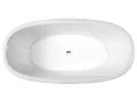 Volně stojící vana Velia