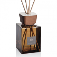 Velký aroma difuzér s tyčinkami AZAD KASHMERE, 2500 ml