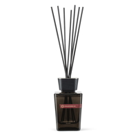Luxusní bytový parfém, aroma difuzér DOLCE ROMA XXI