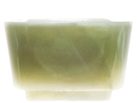 GREEN ONYX - luxusní koncovka na bytový difuzér 1000ml
