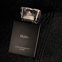 Luxusní aroma difuzér OUDH