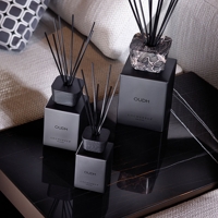 Luxusní aroma difuzér OUDH