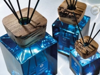 Luxusní aroma difuzér VENETIAE