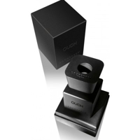 Luxusní aroma difuzér OUDH