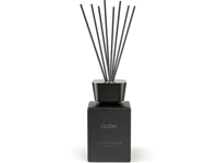 Luxusní aroma difuzér OUDH