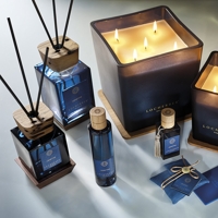 Luxusní aroma difuzér VENETIAE