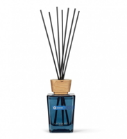 Luxusní aroma difuzér VENETIAE