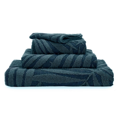 Luxusní ručníky Abyss z egyptské bavlny | 320 Duck
