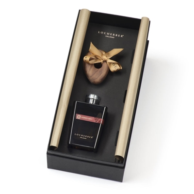 Bytový parfém KLÍNTO 1817, Gift Box 250ml