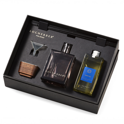 Gift box aroma difuzér VENETIAE 500ml