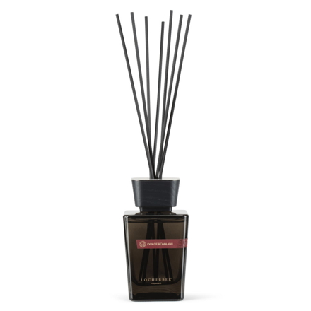 Luxusní bytový parfém, aroma difuzér DOLCE ROMA XXI