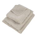Luxusní ručníky MONTANA z egyptské bavlny Abyss Habidecor | 770 Linen