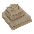Luxury Abyss Habidecor Egyptian Cotton Towels | 770 Linen