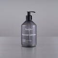 Sprchový gel Buster + Punch / WILD MINT AMPLIFIER 500ML