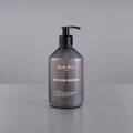 Mýdlo na ruce Buster + Punch / VETIVER REPAIR 500ML