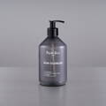 Sprchový gel Buster + Punch / RUM SILENCER 500ML