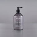 Krém na ruce Buster + Punch / VETIVER REVIVAL 500ML