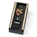 Bytový parfém AZAD KASHMERE, Gift Box 250ml