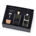 Dárkový Gift Box AZAD KASHMERE Skyline 500ml