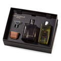 Gift box aroma difuzér BANKSIA 500ml