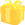 Ikona